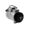 Transtar AC A/C Compressor ACC-0350