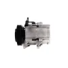 Transtar AC A/C Compressor ACC-0361