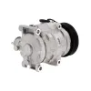 Transtar AC A/C Compressor ACC-0364