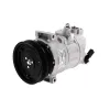 Transtar AC A/C Compressor ACC-0378