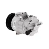 Transtar AC A/C Compressor ACC-0378