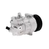 Transtar AC A/C Compressor ACC-0378