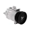 Transtar AC A/C Compressor ACC-0378