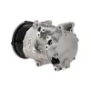 Transtar AC A/C Compressor ACC-0384CV