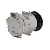 Transtar AC A/C Compressor ACC-0384CV