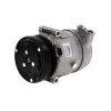 Transtar AC A/C Compressor ACC-0410