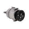 Transtar AC A/C Compressor ACC-0410