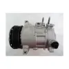 Transtar AC A/C Compressor ACC-0425C