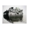 Transtar AC A/C Compressor ACC-0427