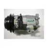 Transtar AC A/C Compressor ACC-0427
