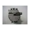 Transtar AC A/C Compressor ACC-0427