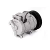 Transtar AC A/C Compressor ACC-0433