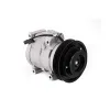 Transtar AC A/C Compressor ACC-0433