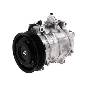 Transtar AC A/C Compressor ACC-0444