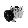 Transtar AC A/C Compressor ACC-0450