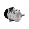 Transtar AC A/C Compressor ACC-0450