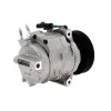 Transtar AC A/C Compressor ACC-0450