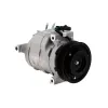 Transtar AC A/C Compressor ACC-0450