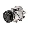 Transtar Air Conditioning A/C Compressor ACC-0500