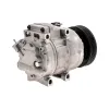 Transtar Air Conditioning A/C Compressor ACC-0500