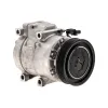 Transtar Air Conditioning A/C Compressor ACC-0500