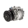 Transtar AC A/C Compressor ACC-0573