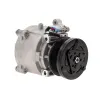 Transtar AC A/C Compressor ACC-0573