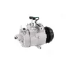 Transtar AC A/C Compressor ACC-0581