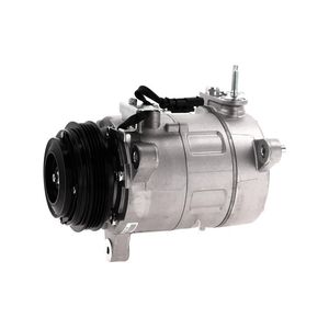 Transtar AC A/C Compressor ACC-0587