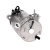 Transtar AC A/C Compressor ACC-0587
