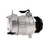 Transtar AC A/C Compressor ACC-0587