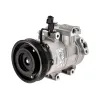 Transtar AC A/C Compressor ACC-0588