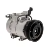 Transtar AC A/C Compressor ACC-0588