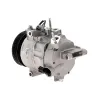 Transtar AC A/C Compressor ACC-0592