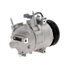 Transtar AC A/C Compressor ACC-0592