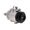 Transtar AC A/C Compressor ACC-0592