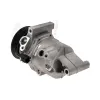 Transtar AC A/C Compressor ACC-0596