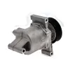 Transtar AC A/C Compressor ACC-0596
