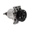 Transtar AC A/C Compressor ACC-0596
