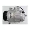 Transtar AC A/C Compressor ACC-0607