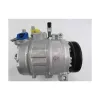 Transtar AC A/C Compressor ACC-0607