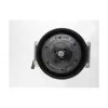 Transtar AC A/C Compressor ACC-0607