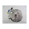 Transtar AC A/C Compressor ACC-0607
