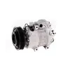 Transtar AC A/C Compressor ACC-0616