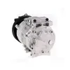 Transtar AC A/C Compressor ACC-0616