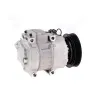 Transtar AC A/C Compressor ACC-0616