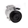 Transtar AC A/C Compressor ACC-0616
