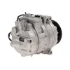 Transtar AC A/C Compressor ACC-0641CV