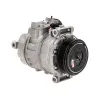 Transtar AC A/C Compressor ACC-0641CV