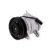 Transtar AC A/C Compressor ACC-0663